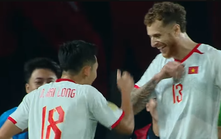 Cục diện ASEAN Cup 2026: ĐT Việt Nam cầm chắc vé vào bán kết với vị trí dẫn đầu