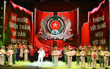 “Sao Độc lập” năm 2026: Kết nối giá trị thiêng liêng của độc lập với khát vọng phát triển dân tộc