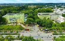 Chính thức lọc ảo xét tuyển đại học năm 2026