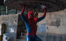"Spider-Man: Brand New Day" cán mốc doanh thu 1 tỷ USD chỉ sau 6 ngày