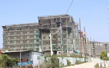 Nghị quyết 21-NQ/TW: Tạo xung lực mới để phát triển thị trường bất động sản lành mạnh, bền vững
