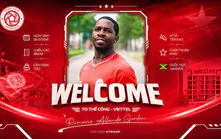 Thể Công Viettel chiêu mộ Rimario, tăng tốc chuẩn bị cho V.League 2026/27