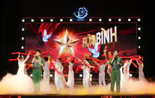 Bộ VHTTDL lấy ý kiến Dự thảo Luật Phát triển công nghiệp văn hóa