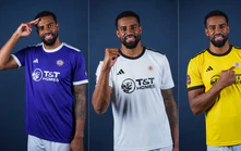 Hà Nội FC chiêu mộ cựu tuyển thủ Ireland