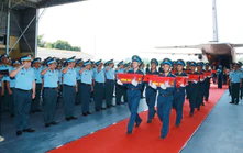 13.563 mẫu sinh phẩm và cuộc tìm lại tên liệt sĩ
