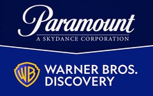Paramount yêu cầu bảo chứng 1,88 tỷ USD trong vụ sáp nhập Warner Bros.