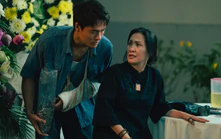 Góc nhìn 365: Phim Việt Nam và một thành công từ việc tự biết sức mình