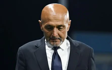 Juventus vs Nijmegen (02h00 ngày 18/9- phân hạng Europa League): Juve mất chất, Spalletti mất ghế?