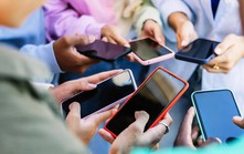 EU lên kế hoạch cấm trẻ em dưới 13 tuổi sử dụng mạng xã hội