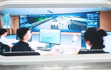 Trí tuệ nhân tạo: Từ trợ lý thông tin thành “tác nhân” hành động