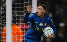 Nhận định Brentford vs Chelsea 02h00 ngày 19/9, vòng 5 Ngoại hạng Anh