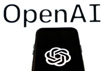 OpenAI tiết lộ 6 sự cố sai lệch của AI