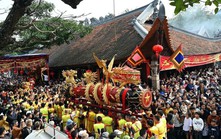 Đưa di sản trở thành nguồn lực xây dựng thành phố giàu bản sắc