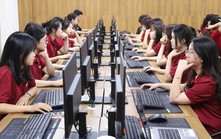 Xây dựng văn hóa “dạy thật, học thật, thi thật, đánh giá thật” trong toàn ngành Giáo dục