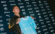 THỐNG KÊ chi tiêu chuyển nhượng mùa hè: Premier League tiếp tục bỏ xa các giải đấu hàng đầu châu Âu