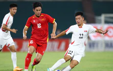 U20 Việt Nam vs U20 Palestine: Câu trả lời bằng hành động (19h00 ngày 3/9, TV360 trực tiếp vòng loại U20 châu Á)