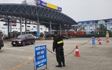5 ngày nghỉ lễ Quốc khánh: Tai nạn giao thông giảm sâu, xử lý hơn 11.600 trường hợp vi phạm nồng độ cồn