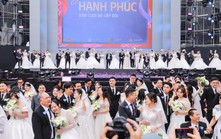 Quy định về thực hiện việc cưới, việc tang: Hạn chế gây tiếng ồn ban đêm, hạn chế mang vòng hoa...