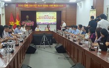 Tôn vinh bản sắc dân tộc Mông, lan tỏa sức mạnh văn hóa Việt Nam