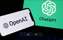  AI làm thay đổi cán cân quyền lực của các “ông lớn” Internet