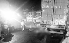 Thủ tướng yêu cầu khẩn trương khắc phục hậu quả vụ tai nạn trên tuyến đường ngang khu công nghiệp An Dương (Hải Phòng)
