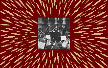 Ca khúc "Great Expectation": Sienna Spiro sẽ trở thành Adele mới?