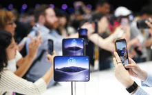 Apple triển khai nhiều tính năng mới bảo vệ trẻ em khi dùng iPhone và iPad