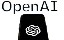 OpenAI hủy ra mắt mô hình AI mới nhất do lo ngại về an toàn