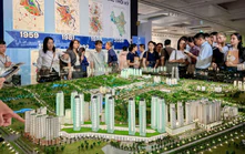 Đề cử Giải thưởng Bùi Xuân Phái - Vì tình yêu Hà Nội 2026: Tầm nhìn 100 năm về một Hà Nội "Thịnh vượng - Hài hòa - Văn hiến - Bản sắc"
