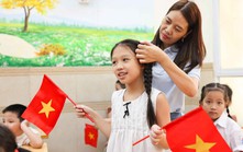 Cắt giảm các cuộc thi, hồ sơ, sổ sách, hội họp không cần thiết trong trường học