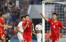 U20 Việt Nam và những điều đáng suy ngẫm