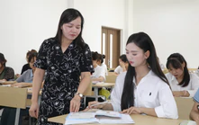 Từ tình yêu quê hương đến trách nhiệm của người trẻ
