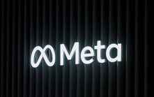 Meta ra mắt trợ lý AI Muse giúp tự động hóa tác vụ cá nhân