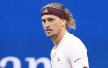 Lịch thi đấu US Open 2026 hôm nay 9/9: Hạt giống số 1 gặp tay vợt hạng 70 thế giới