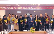 Bầu chọn và trao giải Âm nhạc Cống hiến lần 16-2021: Tùng Dương đã chọn… bứt phá