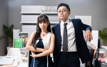 Ai từng thất tình thì vào xem ngay MV mới của LyLy và Ricky Star