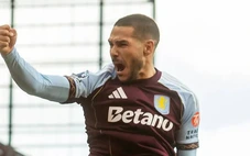 Nhận định, soi tỷ lệ Go Ahead Eagles vs Aston Villa 23h45 ngày 23/10, Vòng phân hạng Europa League