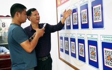 Thủ tướng chỉ đạo rà soát, cắt giảm, đơn giản hóa thủ tục hành chính dựa trên dữ liệu