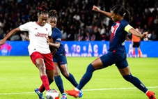 Nhận định, soi tỷ lệ MU vs PSG 03h00 ngày 13/11, vòng phân hạng Cúp C1 nữ châu Âu