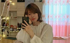 Tin nóng thể thao sáng 12/11: Chủ công bóng chuyền Việt Nam nhận vinh dự ở tuổi 28 sau khi xuất ngoại