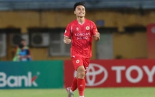 U22 Việt Nam thêm cơ hội chinh phục HCV SEA Games 33