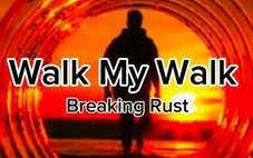 Lần đầu tiên một ca khúc AI đứng đầu bảng xếp hạng âm nhạc đồng quê Mỹ