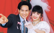 Ca sĩ Phan Như Thùy sau thành tích Top 10 Miss Grand Vietnam giờ đắt show đám cưới