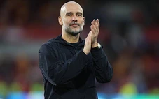 Guardiola cân nhắc ra đi, Man City đưa 3 ứng viên thay thế vào tầm ngắm