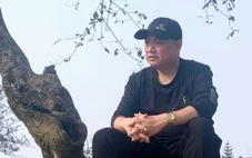 Âm nhạc của "Thiêng": bản giao hưởng giữa Đất - Trời - Người