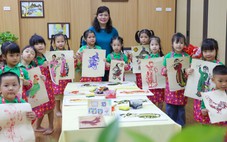 Cần thiết có quy định về “hệ số lương đặc thù” đối với nhà giáo