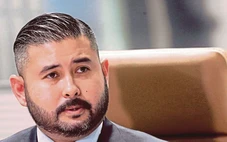 AFC chưa xử thua ĐT Malaysia, chủ CLB JDT chi tiền để tiếp tục khiếu nại vụ 7 cầu thủ gian lận nhập tịch 