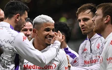 Nhận định, soi tỷ lệ Betis vs Fiorentina 02h00 ngày 2/5, cúp C3 Châu Âu