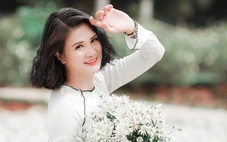 Tin nóng thể thao tối 1/5: Hoa khôi bóng chuyền Kim Huệ gây bất ngờ lớn đúng dịp đại lễ; Công Phượng sắp đi vào lịch sử