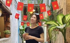 Tin nóng thể thao sáng 1/5: Tuyển thủ bóng chuyền nữ Việt Nam gửi thông điệp đặc biệt; sao Barca phá kỷ lục của Messi